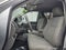 2019 Nissan Frontier SV -4WD