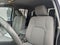 2019 Nissan Frontier SV -4WD