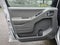 2019 Nissan Frontier SV -4WD