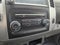 2019 Nissan Frontier SV -4WD