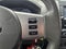 2019 Nissan Frontier SV -4WD