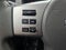 2019 Nissan Frontier SV -4WD