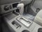 2019 Nissan Frontier SV -4WD