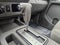 2019 Nissan Frontier SV -4WD