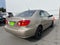 2004 Toyota Corolla CE