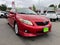 2010 Toyota Corolla S AT, 4Drs
