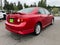 2010 Toyota Corolla S AT, 4Drs