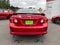 2010 Toyota Corolla S AT, 4Drs
