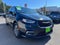 2024 Chrysler Pacifica Hybrid Select S Appearance