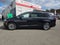 2024 Chrysler Pacifica Hybrid Select S Appearance