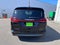 2024 Chrysler Pacifica Hybrid Select S Appearance