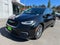 2024 Chrysler Pacifica Hybrid Select S Appearance