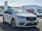 2024 Chrysler Pacifica Hybrid Select S Appearance