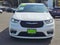 2024 Chrysler Pacifica Hybrid Select S Appearance
