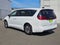 2024 Chrysler Pacifica Hybrid Select S Appearance