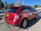 2007 Ford Edge SEL Plus