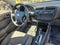 2004 Honda Civic LX