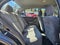 2004 Honda Civic LX
