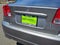 2004 Honda Civic LX