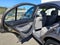 2004 Honda Civic LX