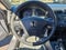 2004 Honda Civic LX