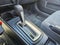 2004 Honda Civic LX