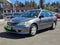 2004 Honda Civic LX