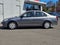 2004 Honda Civic LX