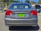 2004 Honda Civic LX