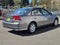 2004 Honda Civic LX