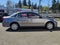 2004 Honda Civic LX