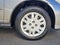 2004 Honda Civic LX