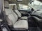 2015 Honda CR-V EX-L w/Navigation