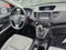 2015 Honda CR-V EX-L w/Navigation