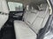2015 Honda CR-V EX-L w/Navigation
