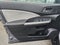 2015 Honda CR-V EX-L w/Navigation