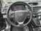 2015 Honda CR-V EX-L w/Navigation