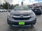 2018 Honda CR-V LX -AWD