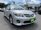2012 Toyota Corolla S