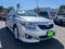 2010 Toyota Corolla S -4-Speed Automatic