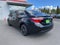 2015 Toyota Corolla L STAR SAFETY SYSTEM/AUTOMATIC TRAN