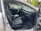 2016 Toyota Corolla S Plus SEDAN/AUTOMATIC TRANSMISSION