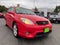 2007 Toyota Matrix Base XR