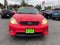 2007 Toyota Matrix Base XR