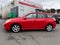 2007 Toyota Matrix Base XR