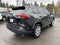 2024 Toyota RAV4 XLE Premium -AWD