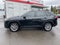 2024 Toyota RAV4 XLE Premium -AWD
