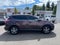 2016 Toyota RAV4 LE -AWD SUV