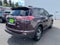2016 Toyota RAV4 LE -AWD SUV