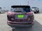 2016 Toyota RAV4 LE -AWD SUV